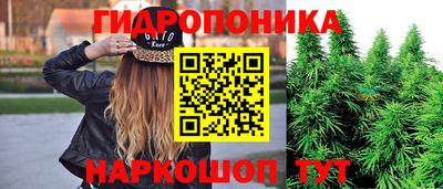 винт Усть-Илимск