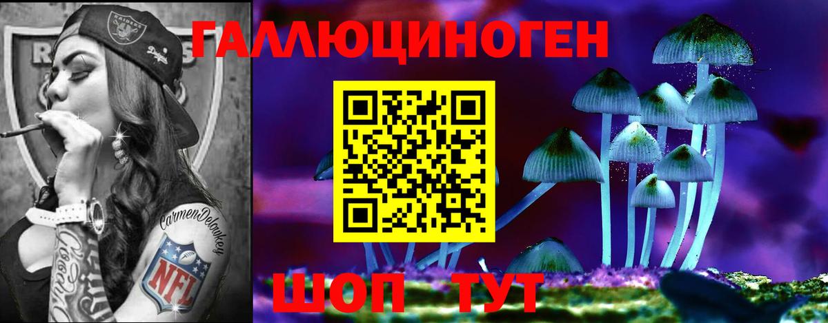 Псилоцибиновые грибы мицелий  Вход с VPN  наркотики  Артём 